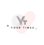 yourtimes-YT