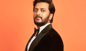 Riteish Deshmukh’s Net Worth