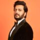 Riteish Deshmukh’s Net Worth