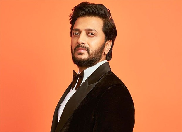 Riteish Deshmukh’s Net Worth