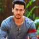 Tiger Shroff Net Worth