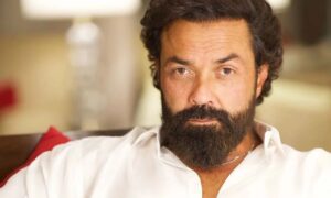 Net Worth of Bobby Deol in 2024