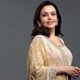 Net Worth of Nita Ambani