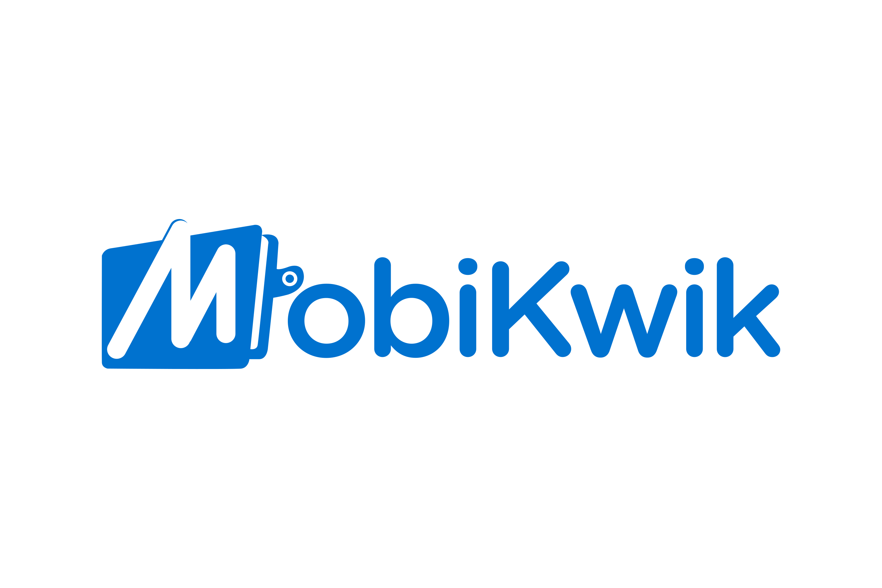 MobiKwik IPO